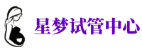 中原捐卵公司_正规捐卵机构_有偿捐卵联系方式